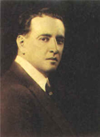 Jos Eustasio Rivera